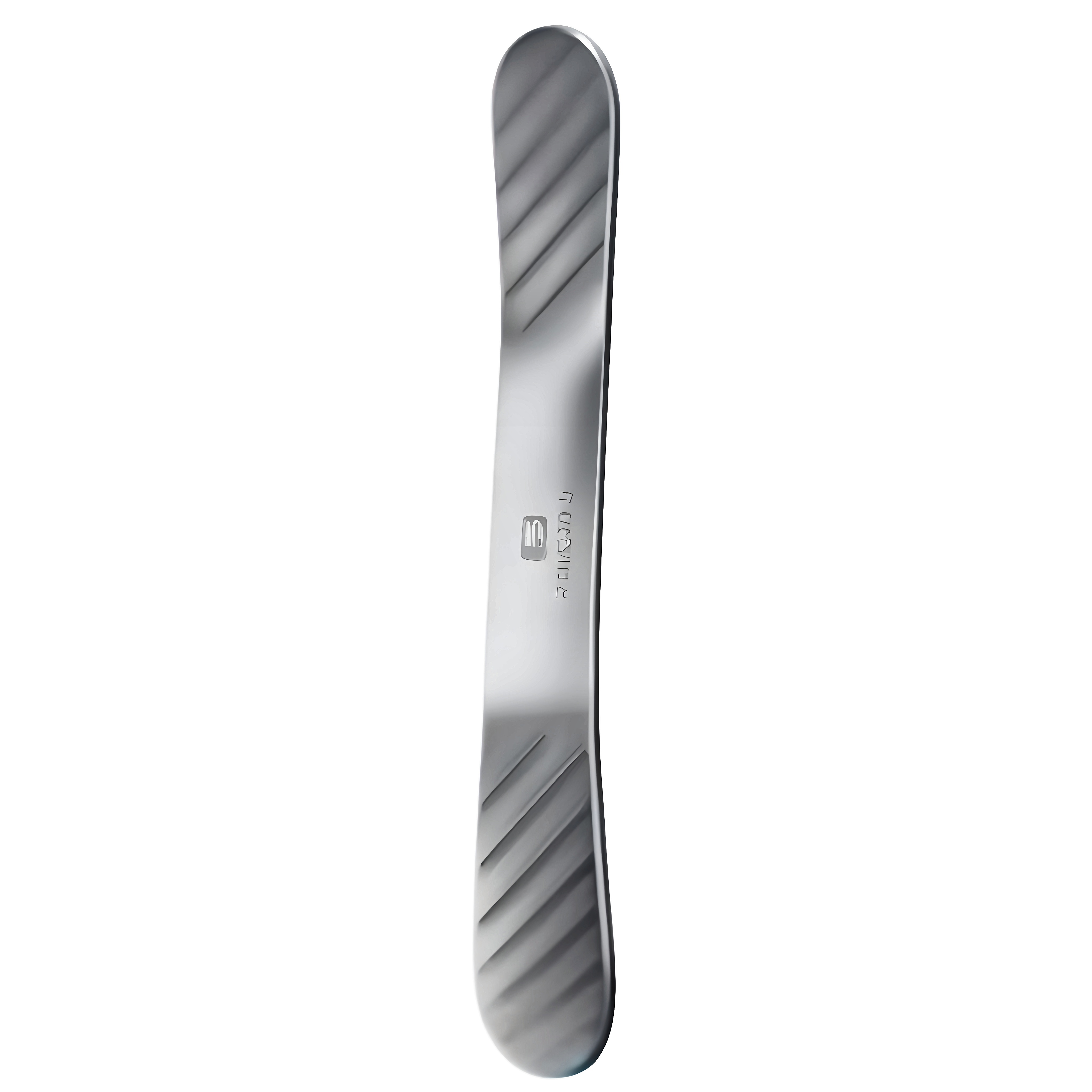 Kroening Tongue Depressor 19x23mm, 15cm