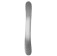 Kroening Tongue Depressor 19x23mm, 15cm