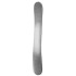 Kroening Tongue Depressor 19x23mm, 15cm
