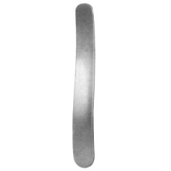 Mayo Tongue Depressor 17cm