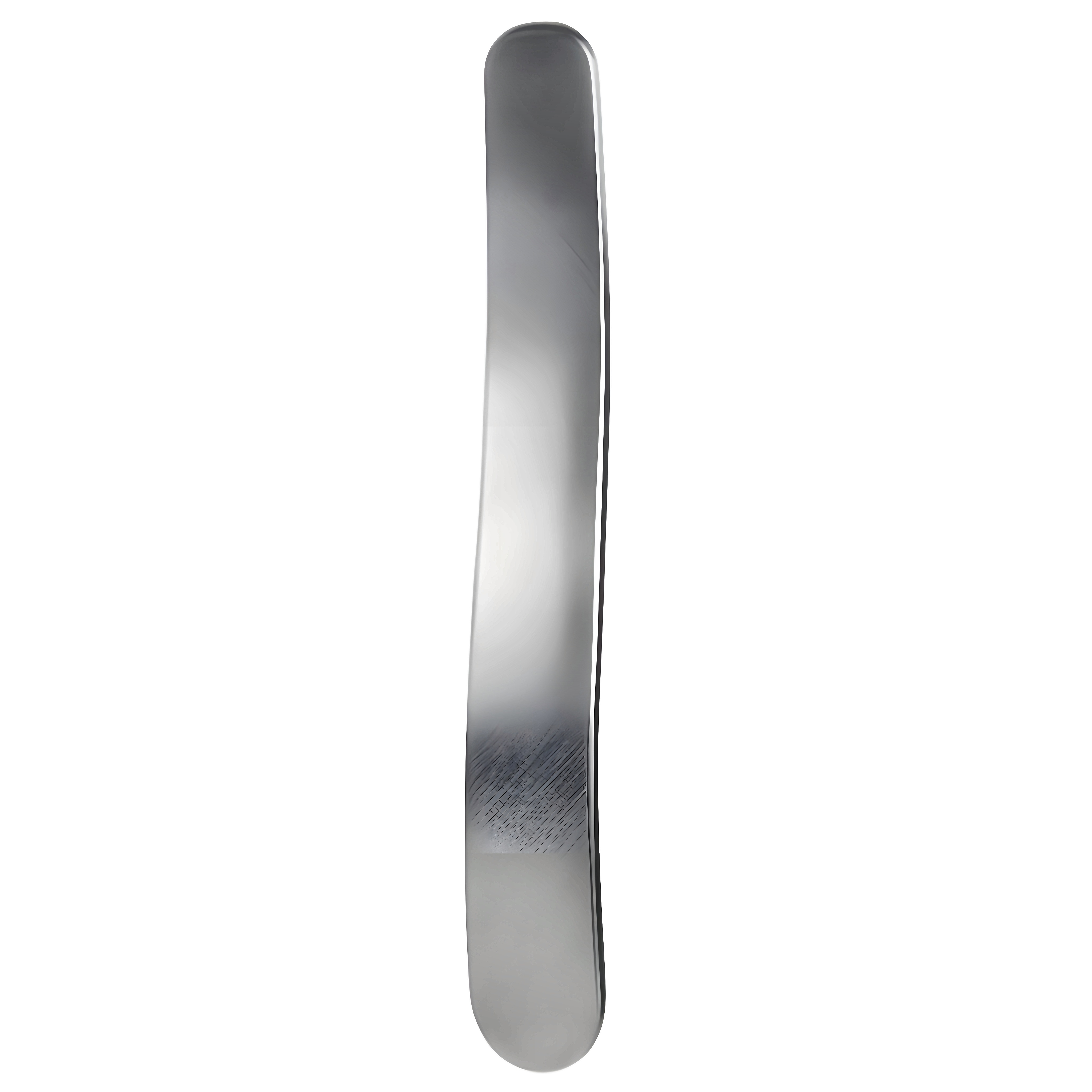 Mayo Tongue Depressor 17cm