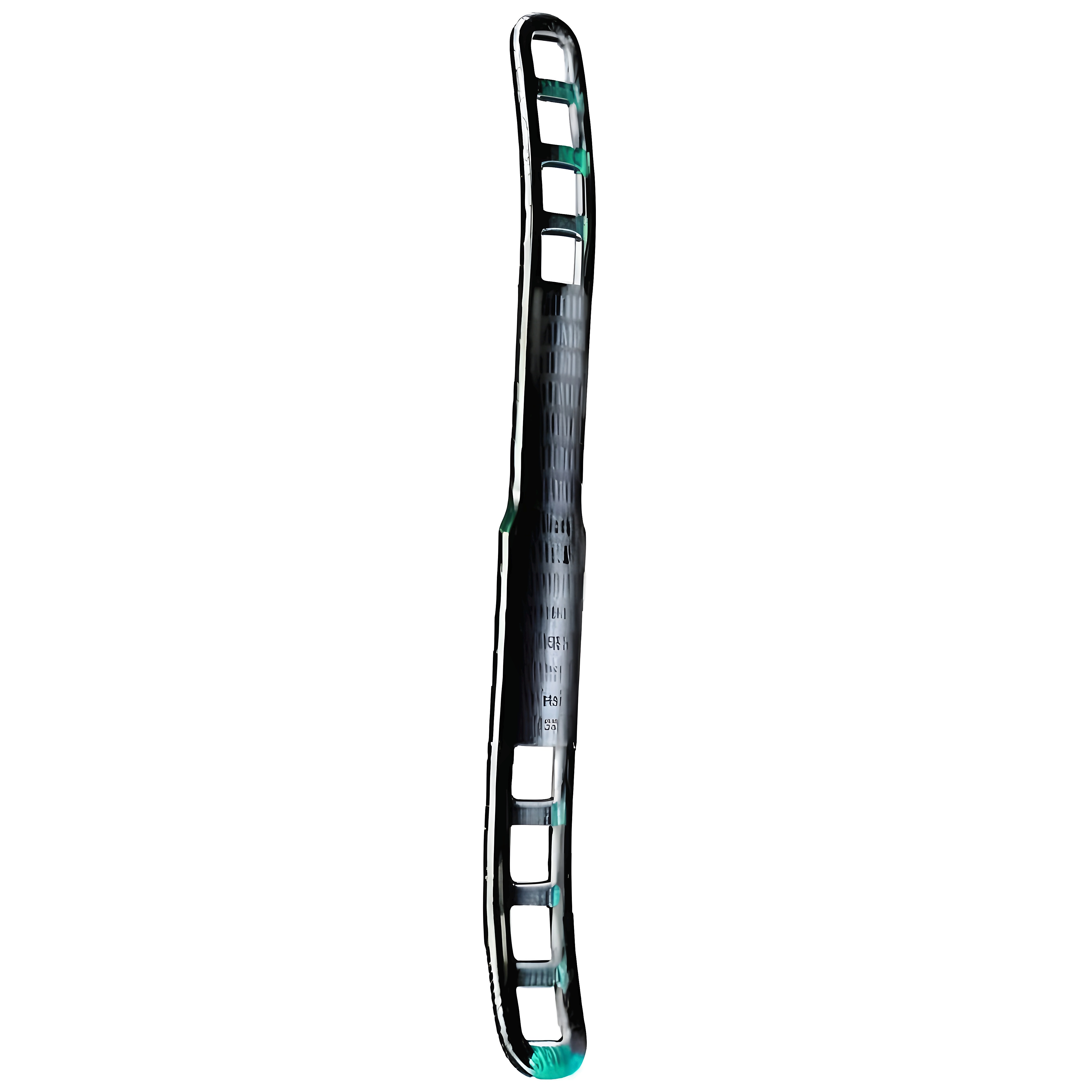 Bruenings Tongue Depressor 19cm