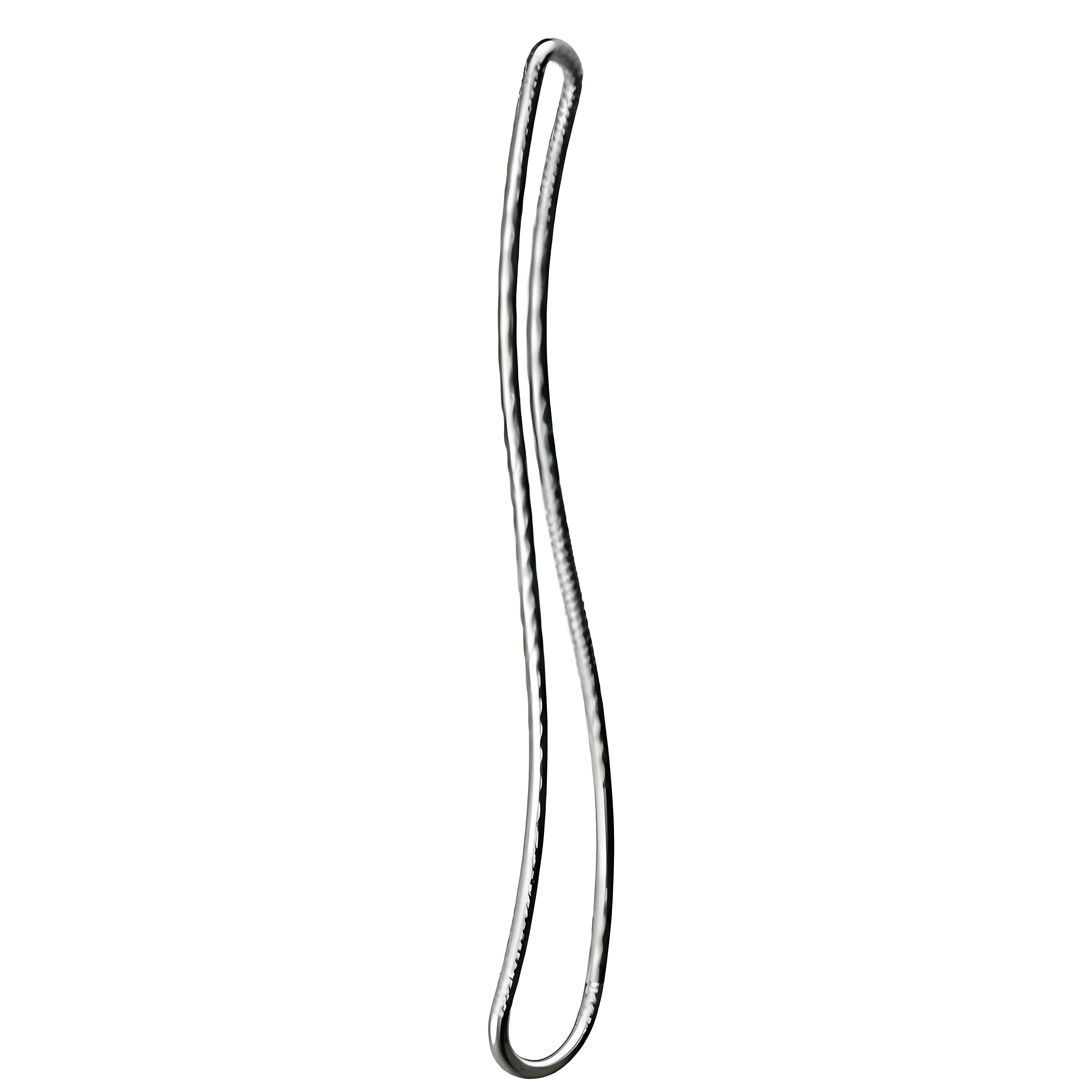 Collin Tongue Depressor 16.5cm
