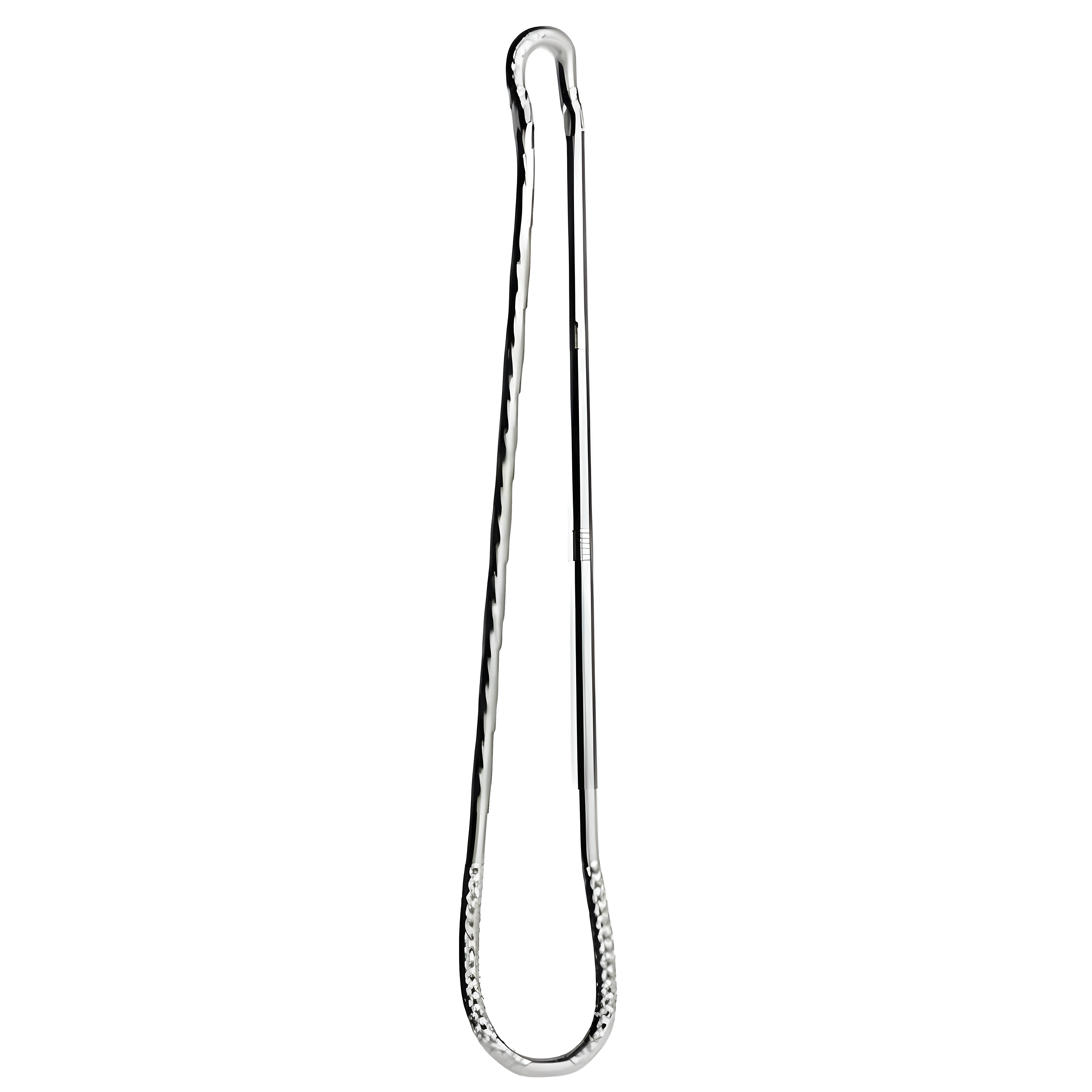 Mod. Martin Tongue Depressor 16.5cm