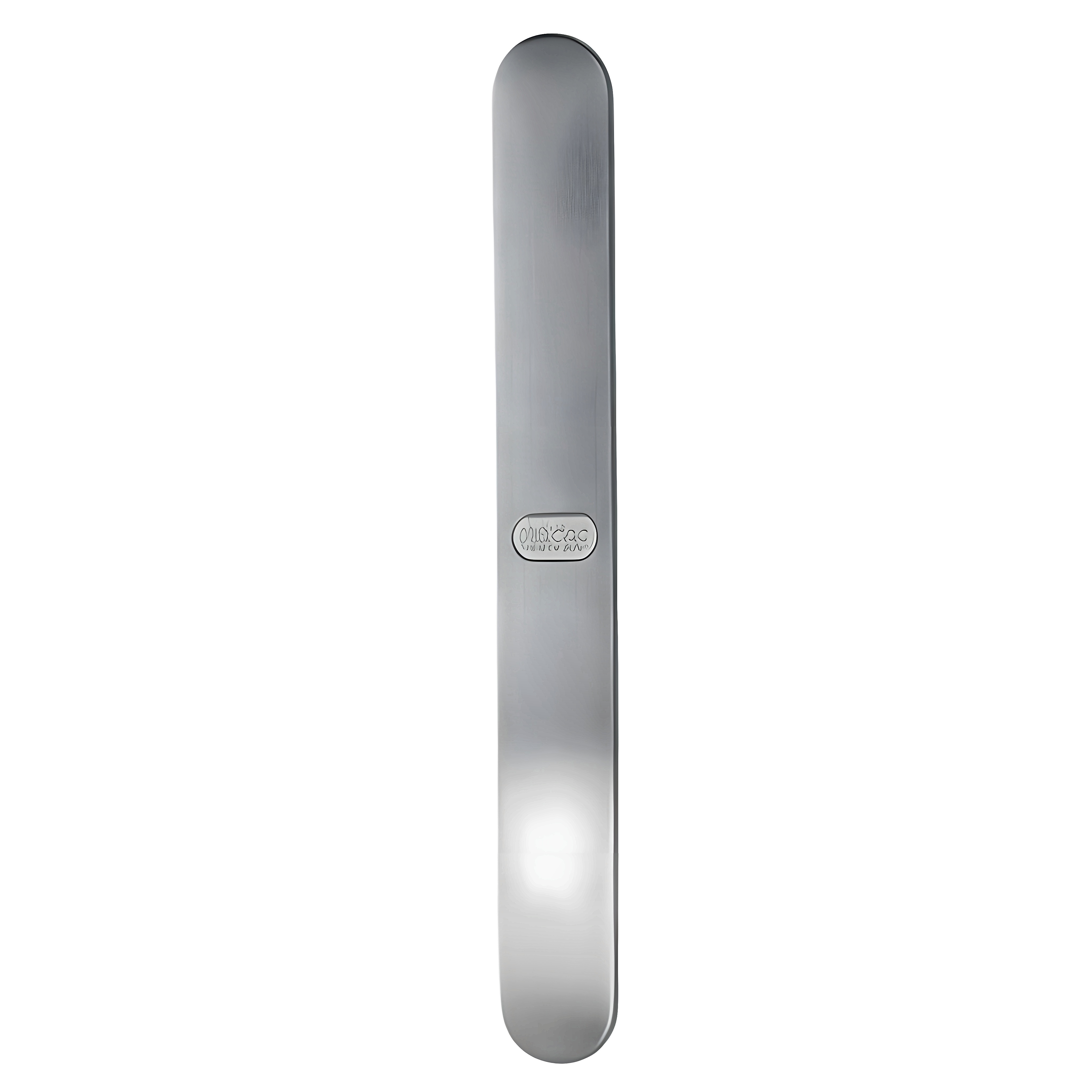 Tongue Depressor plastic 15cm