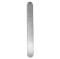Tongue Depressor plastic 15cm