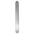 Tongue Depressor plastic 15cm