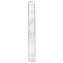 Haas Tongue Depressor acrylic glass 16cm