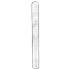 Haas Tongue Depressor acrylic glass 16cm