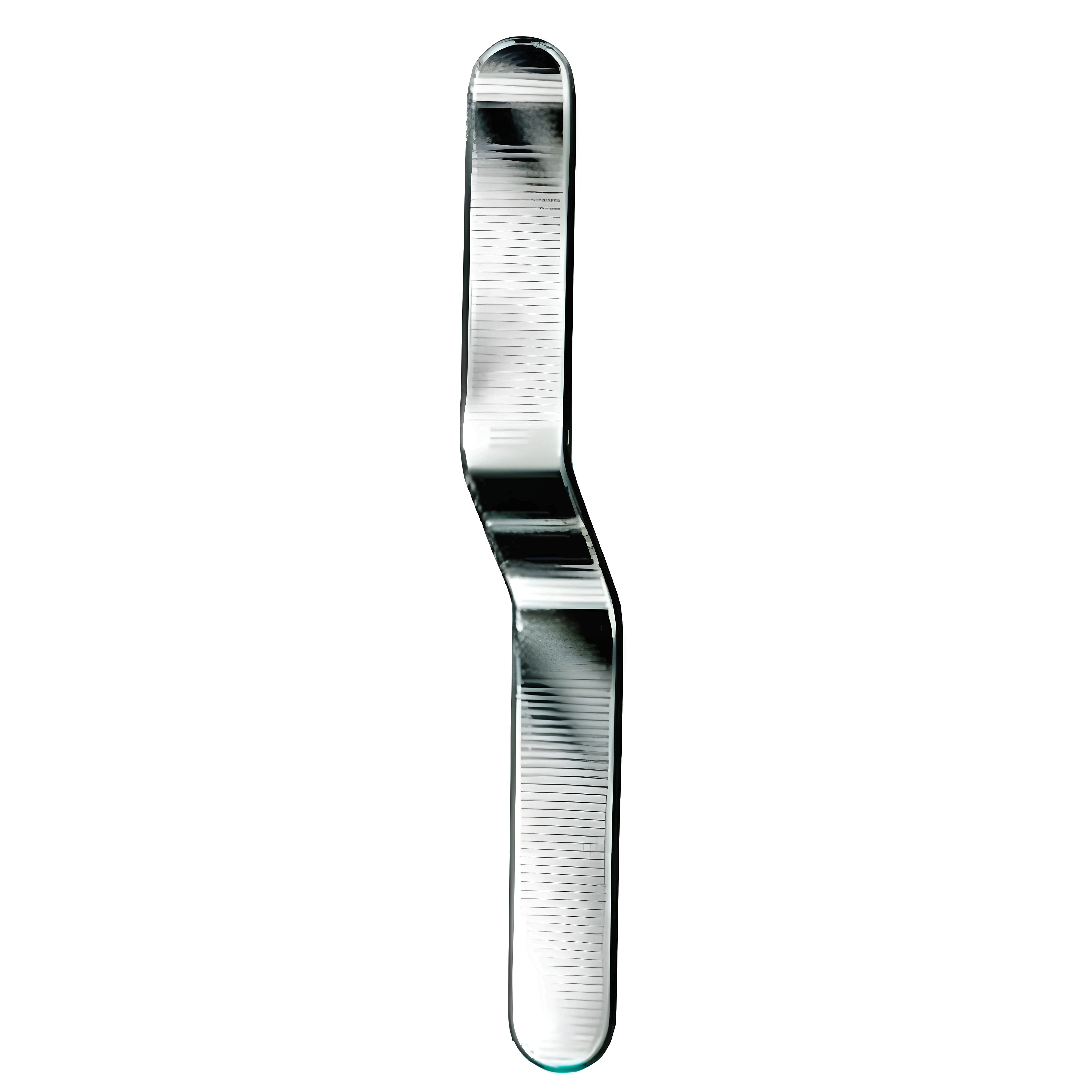 Tongue Depressor bayonet 14.5cm