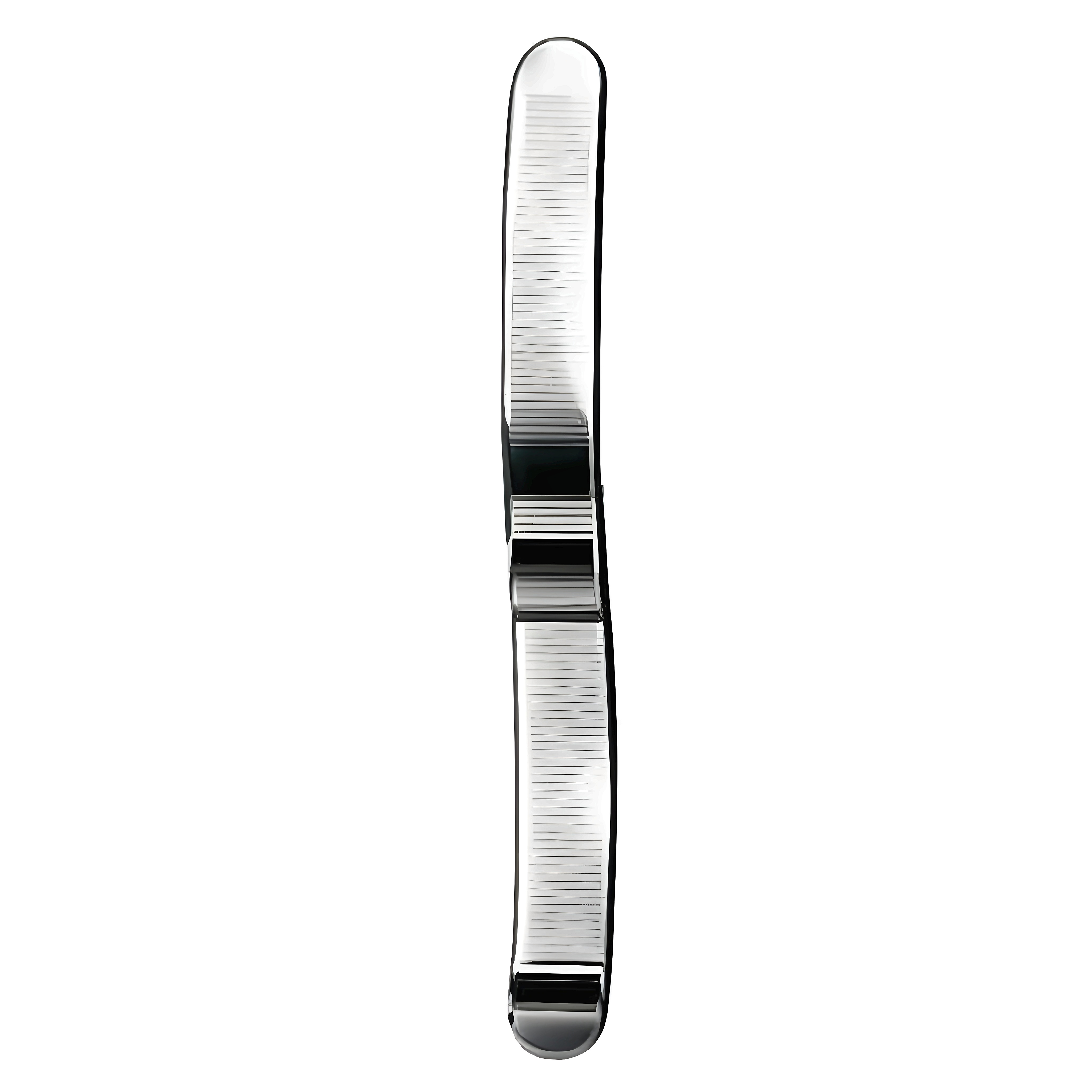 Tongue Depressor 14.5cm