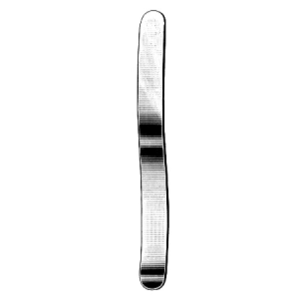 Tongue Depressor 14.5cm