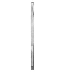 Dumbach Scalpel Handle 90