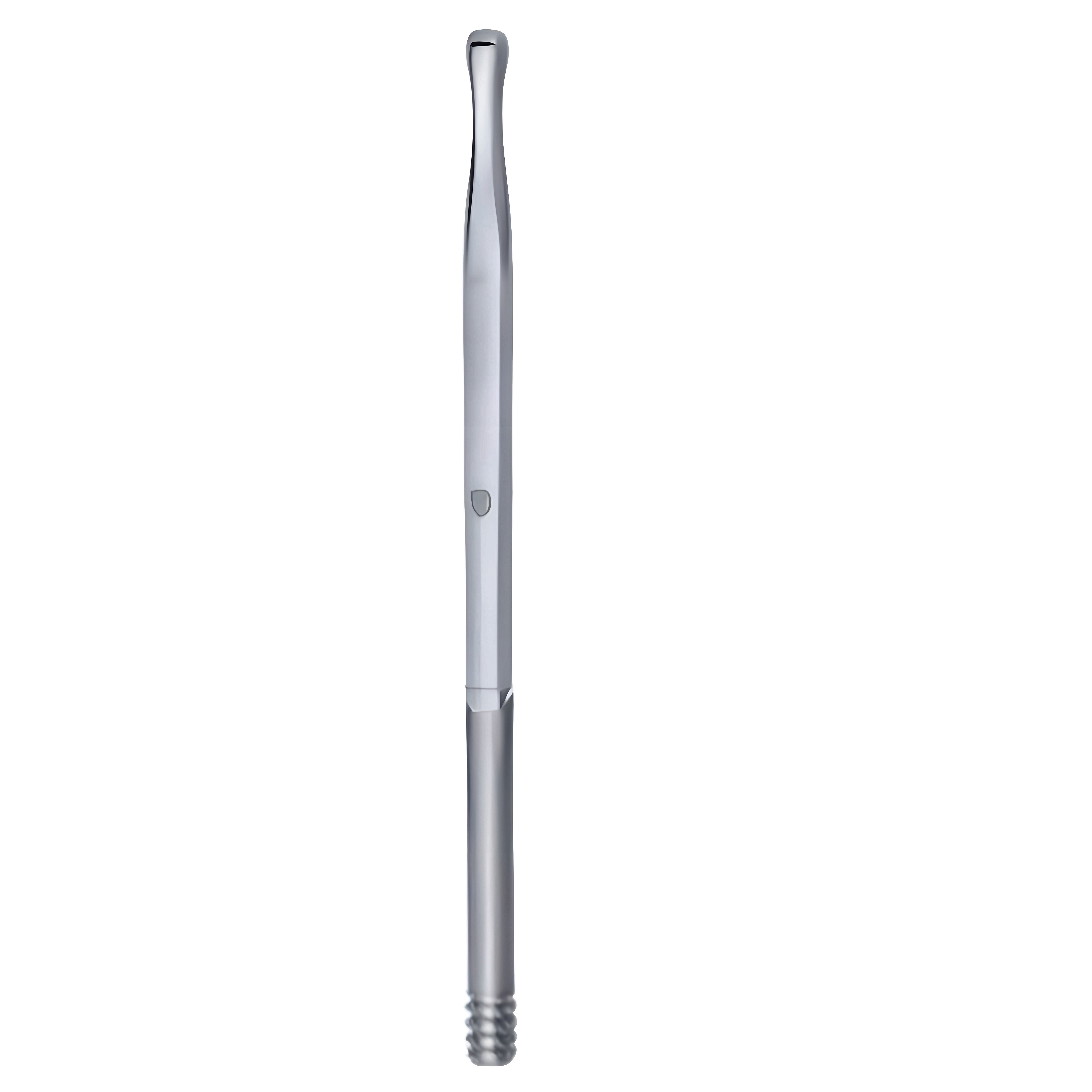 Dumbach Scalpel Handle 90