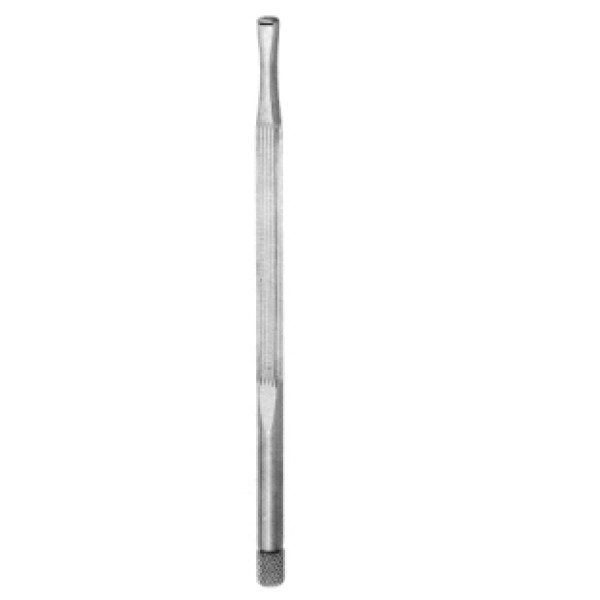 Dumbach Scalpel Handle 90