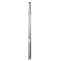Dumbach Scalpel Handle 90