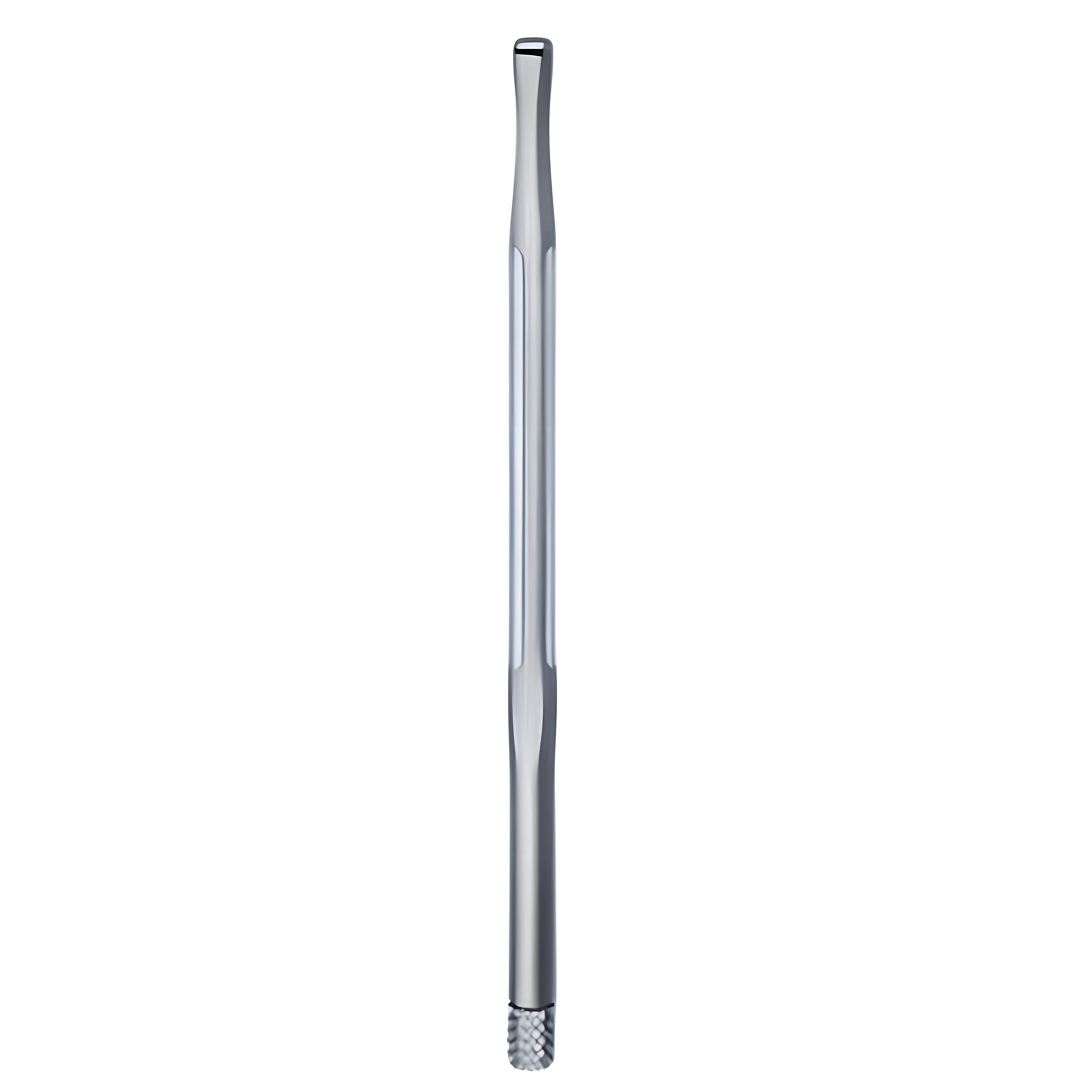 Dumbach Scalpel Handle 90