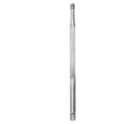 Dumbach Scalpel Handle 45
