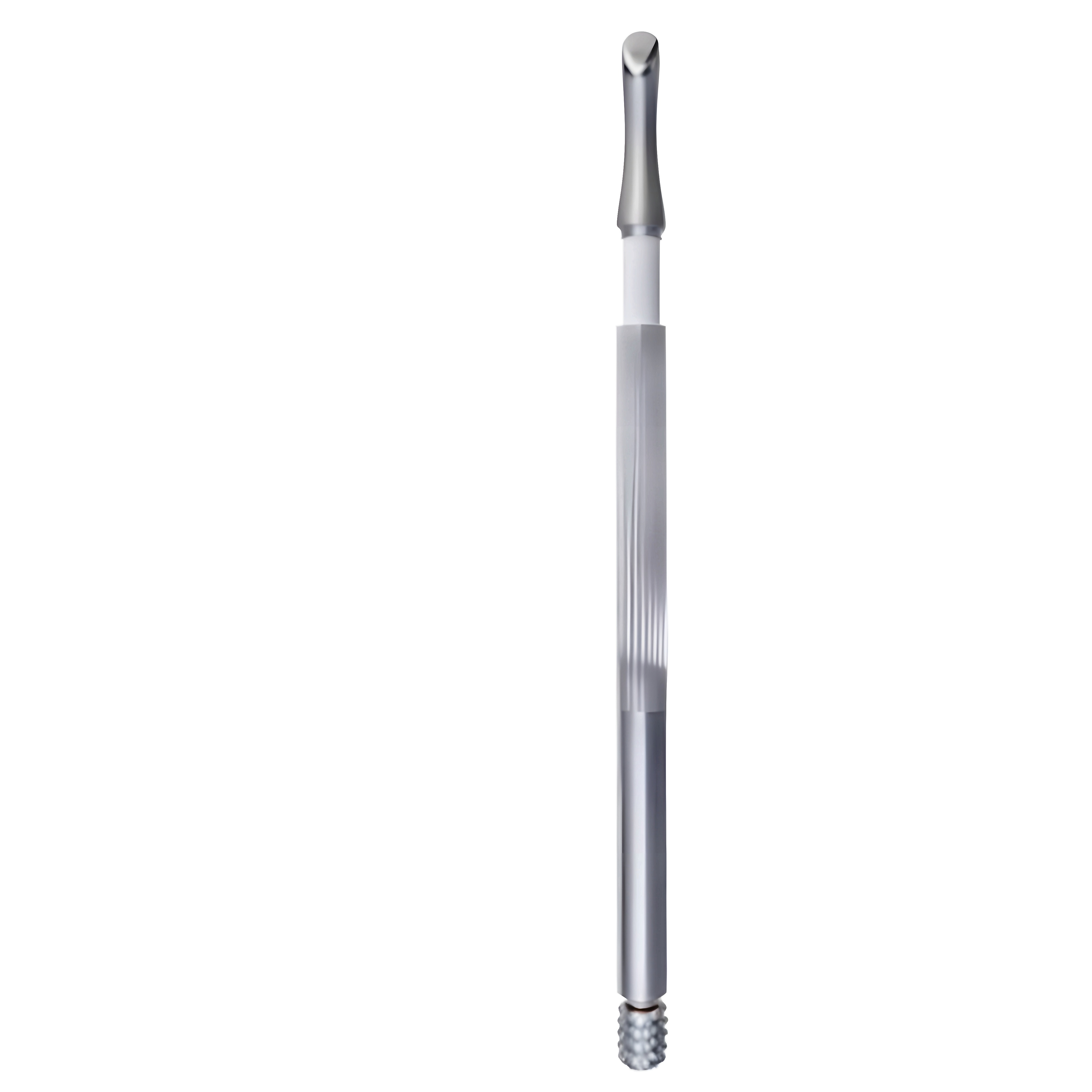 Dumbach Scalpel Handle 45