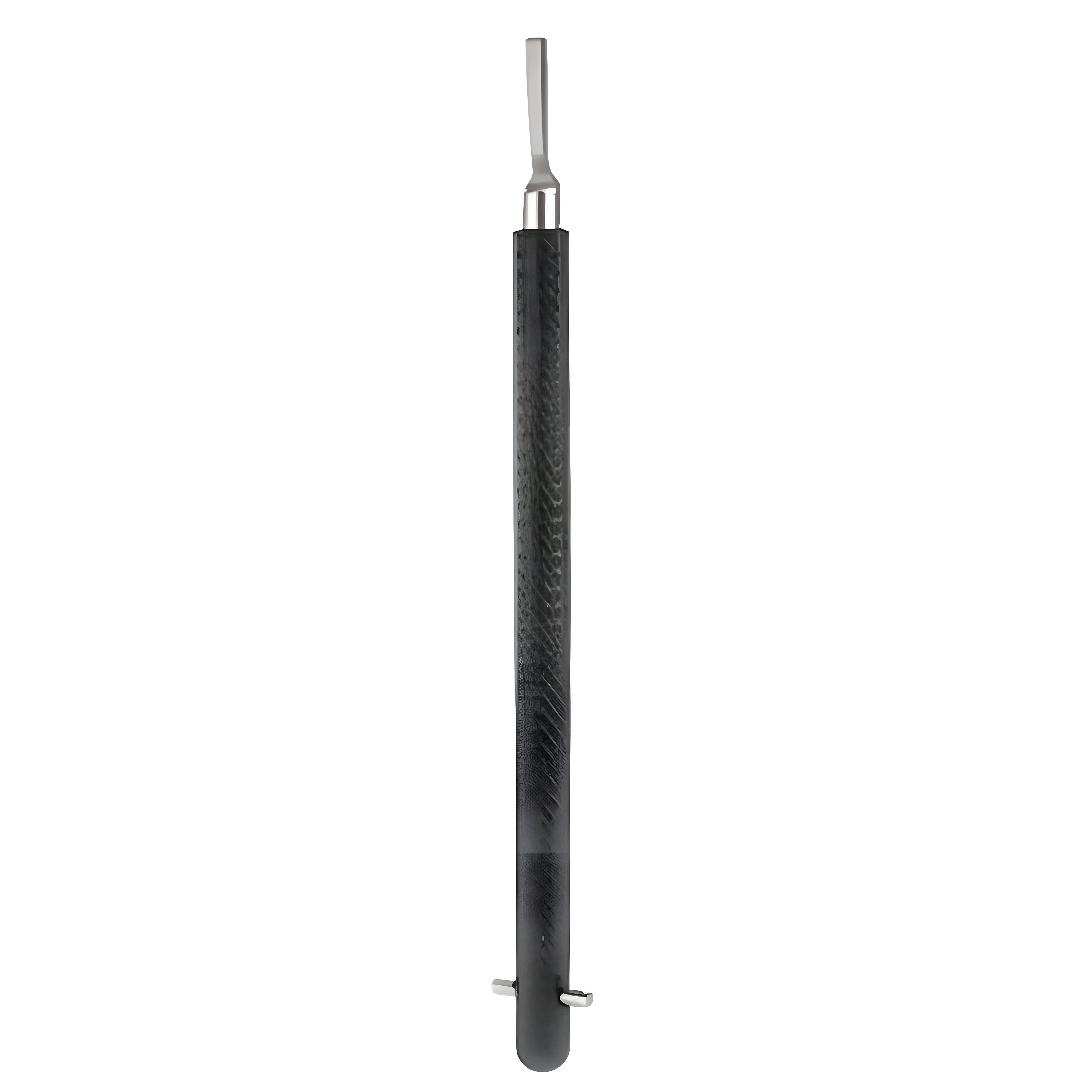 Scalpel Handle lightweight 15cm