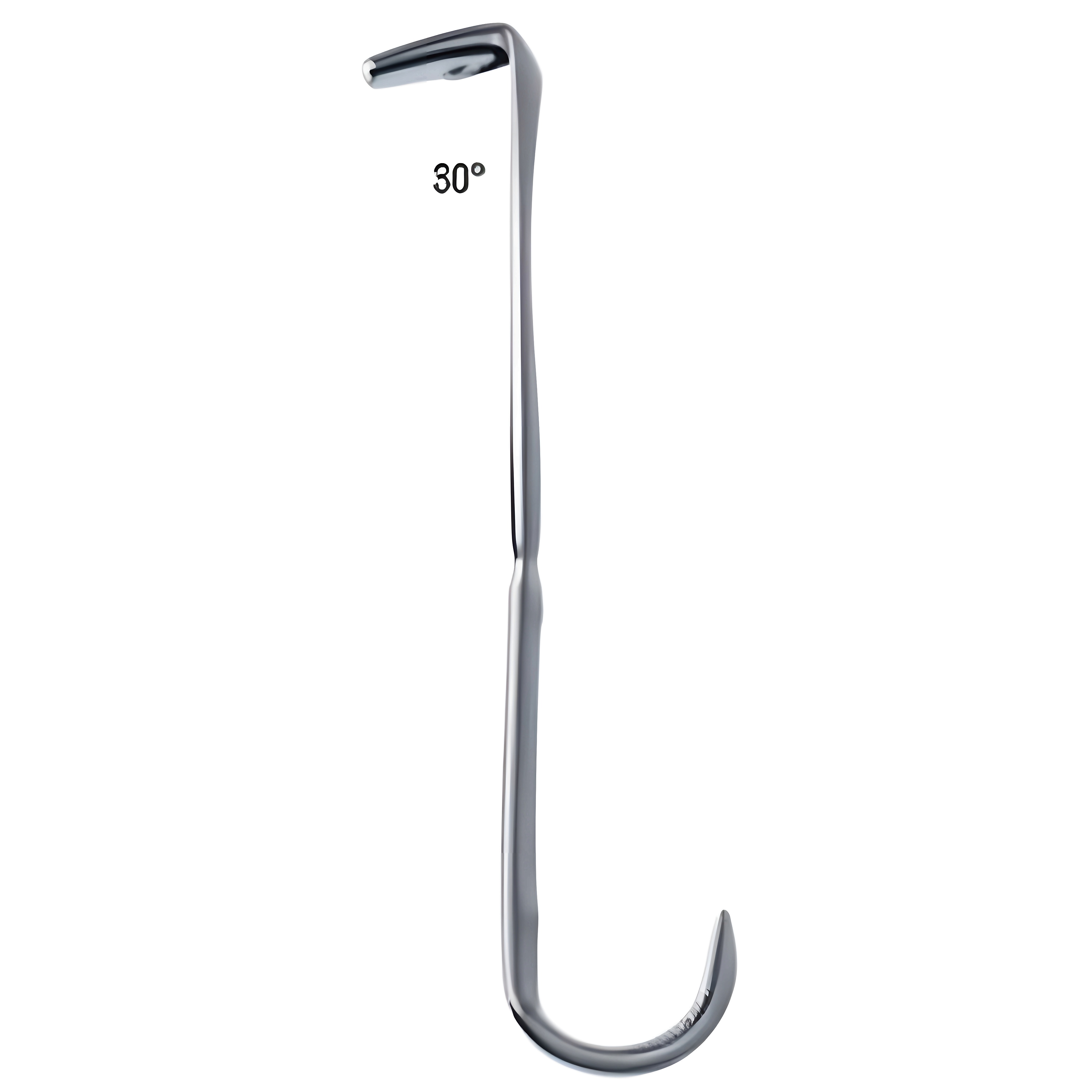 Reich Condyle Retractor 110