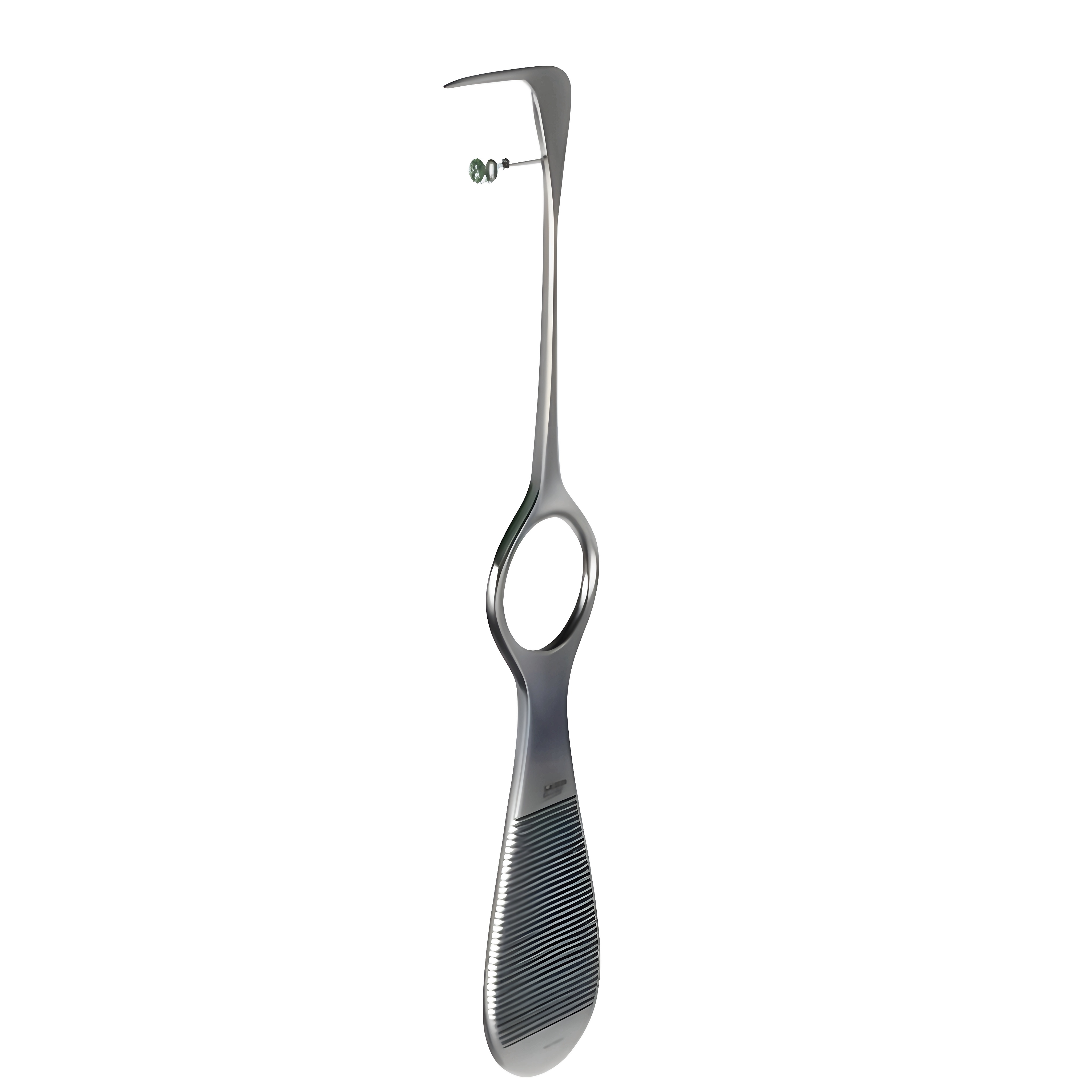 Reich Condyle Retractor 80