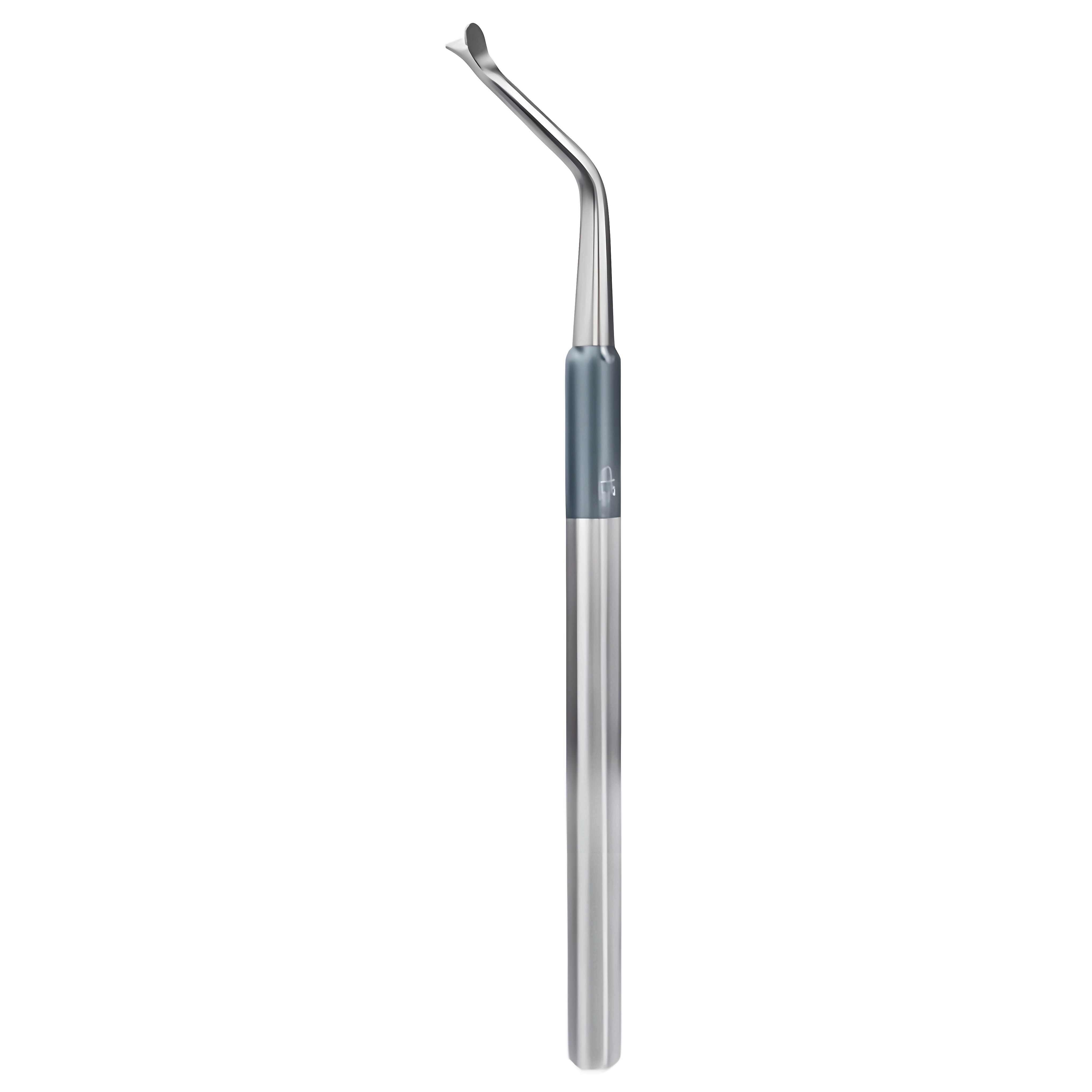 Medial Condyle Retractor 16cm