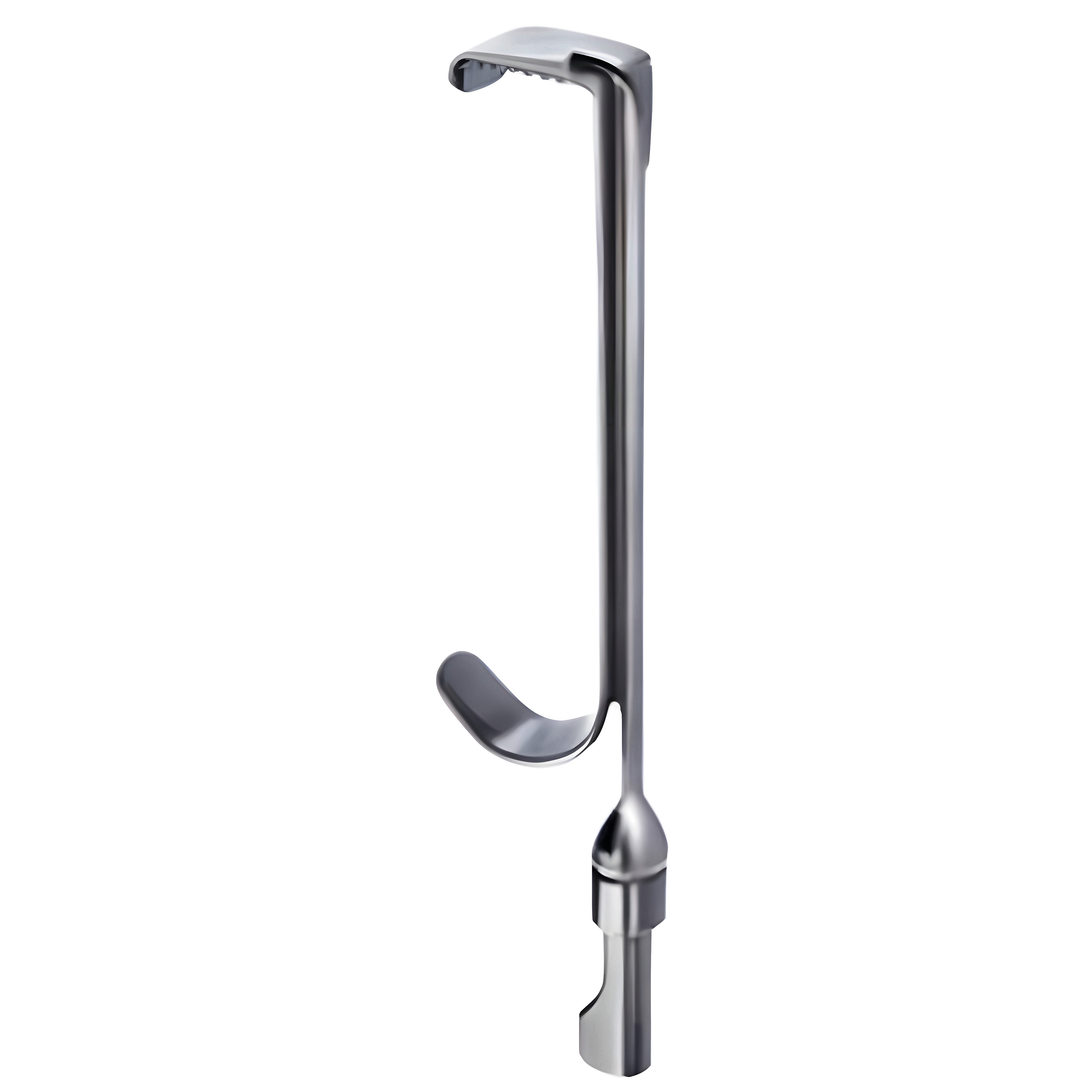 Reich Condyle Retractor w/F/O fitting 15x15, 17cm