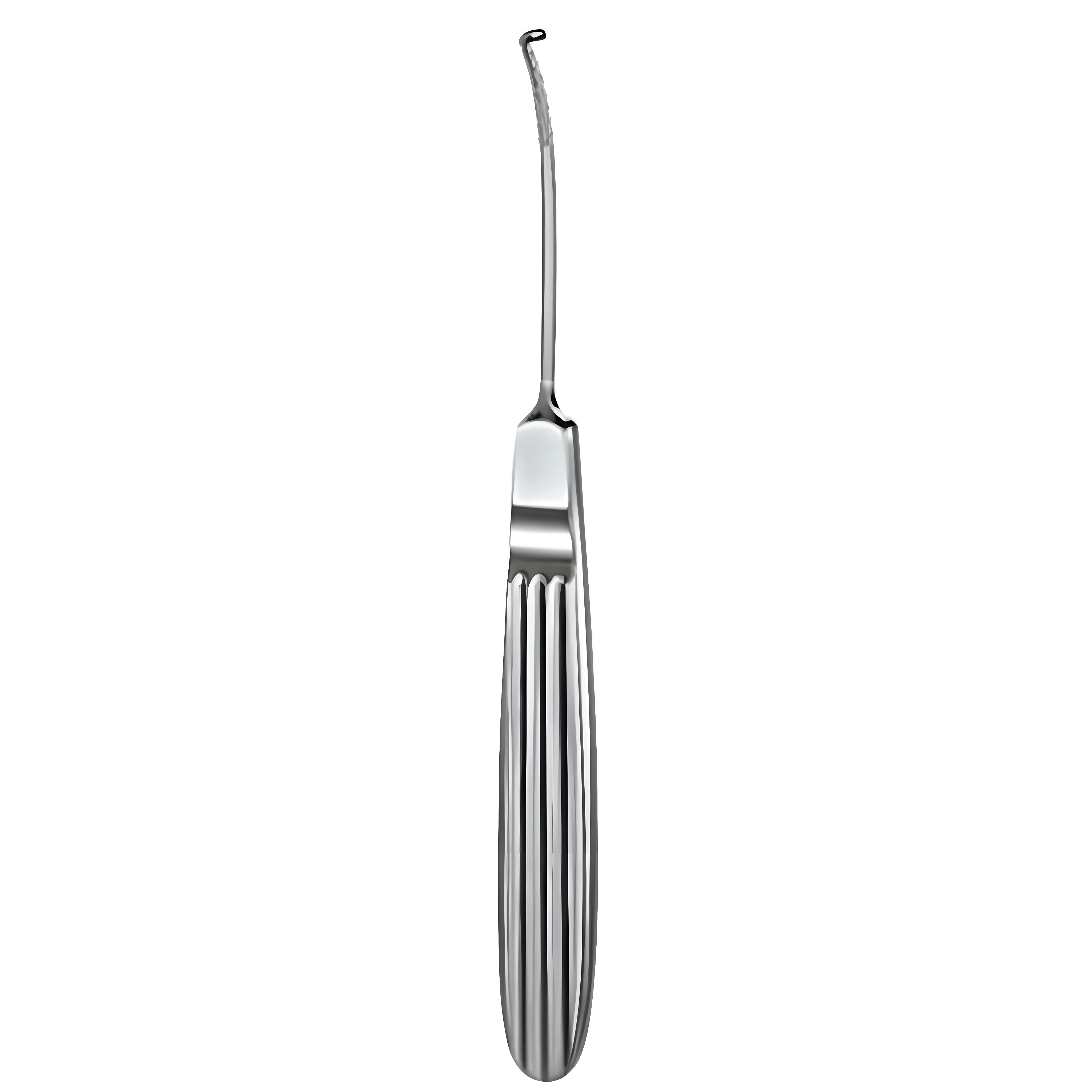 Reich Palpation Probe left 17.5cm