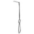 Condyle Retractor serr blade 10x44mm, 21cm