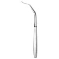 Glenoid Condyle Retractor 19cm