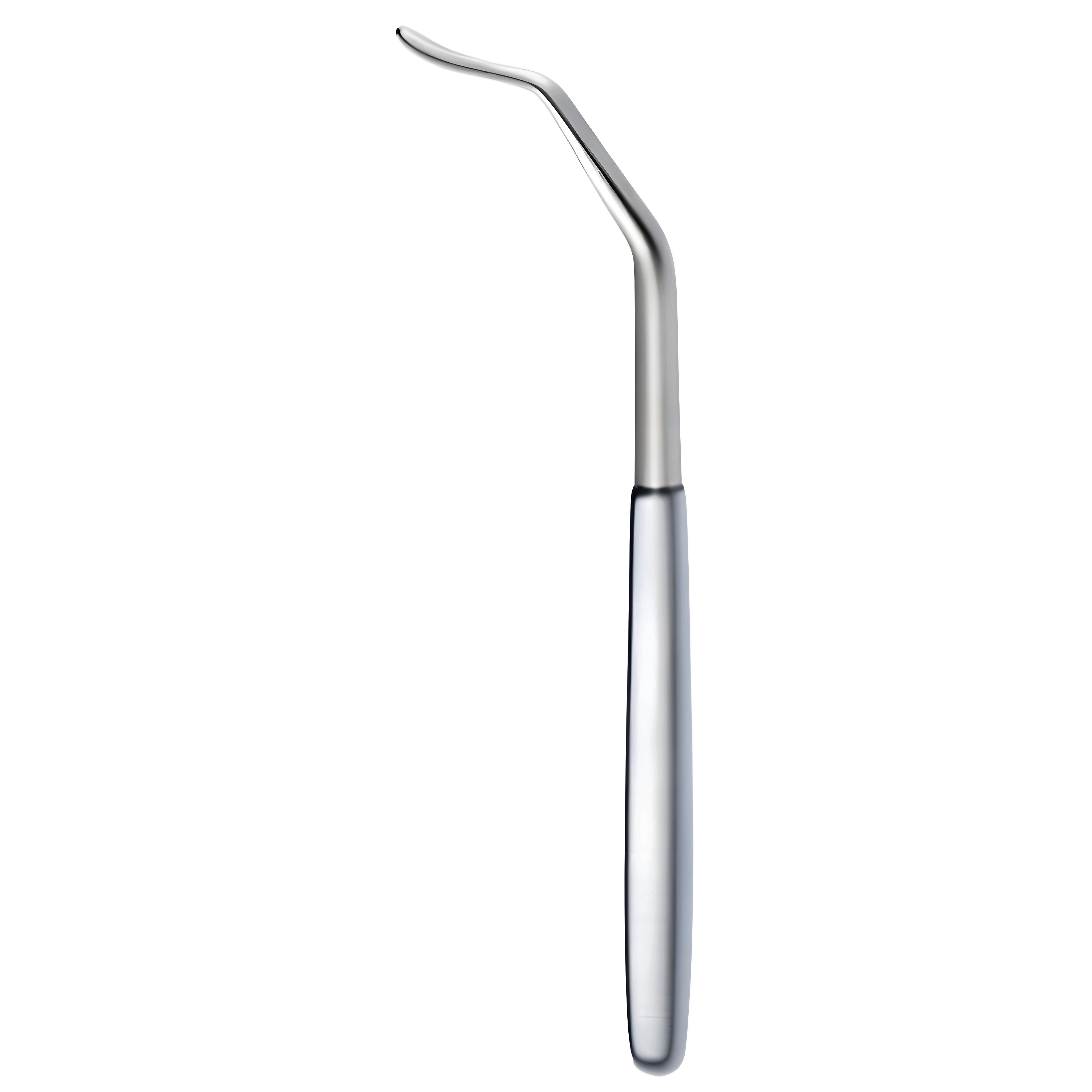 Glenoid Condyle Retractor 19cm