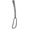 Awty Condylar Neck Retractor 22cm