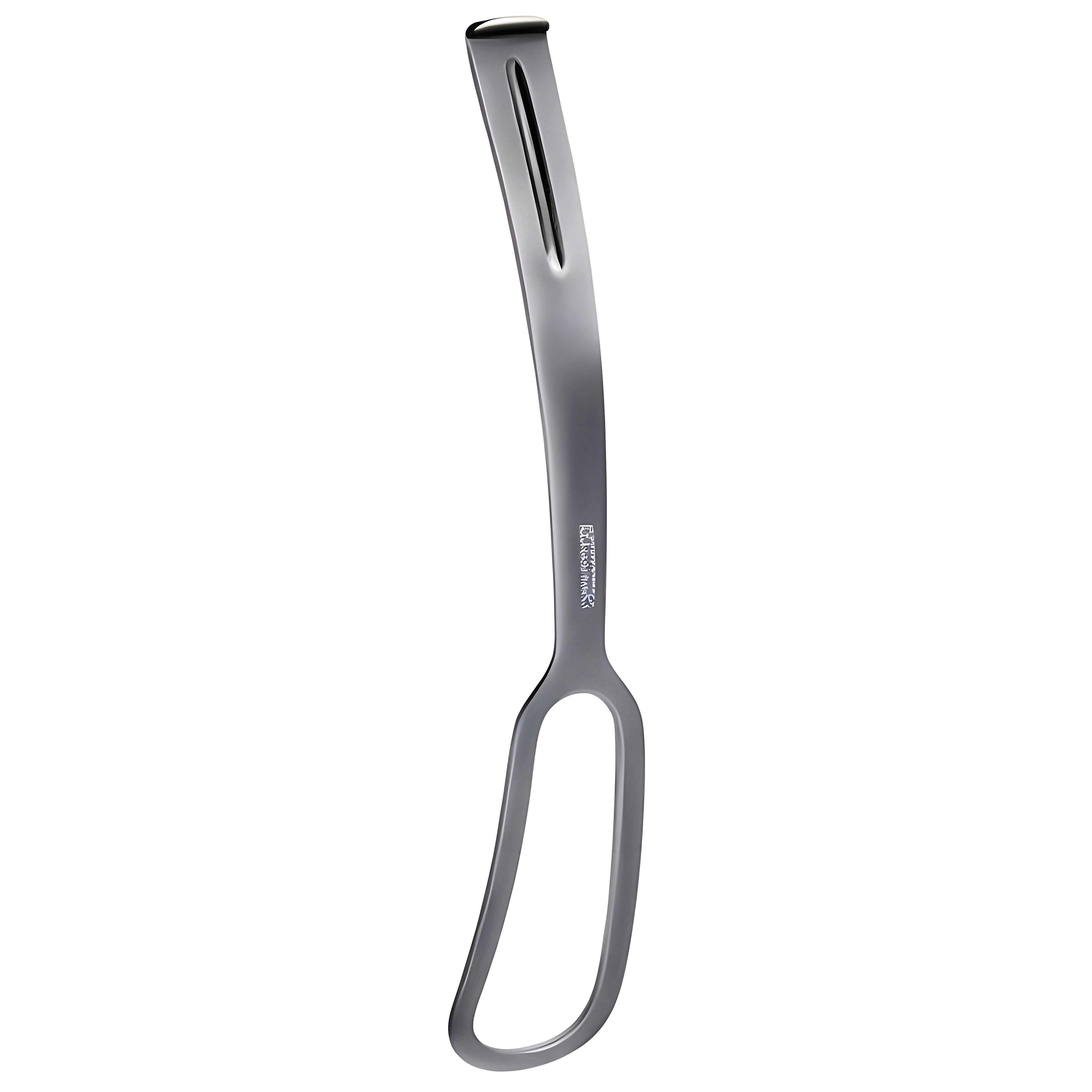 Awty Condylar Neck Retractor 22cm