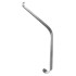 Obwegeser Mandibular Channel Retractor 8mm, 17.5cm