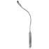 Dumbach Mandibular Channel Retractor left 23cm