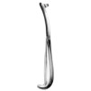 Intra Oral Retractor right w/o F/O Fitt. 21cm