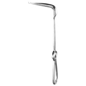 Salzburg Sigmoid Notch Retractor 23cm