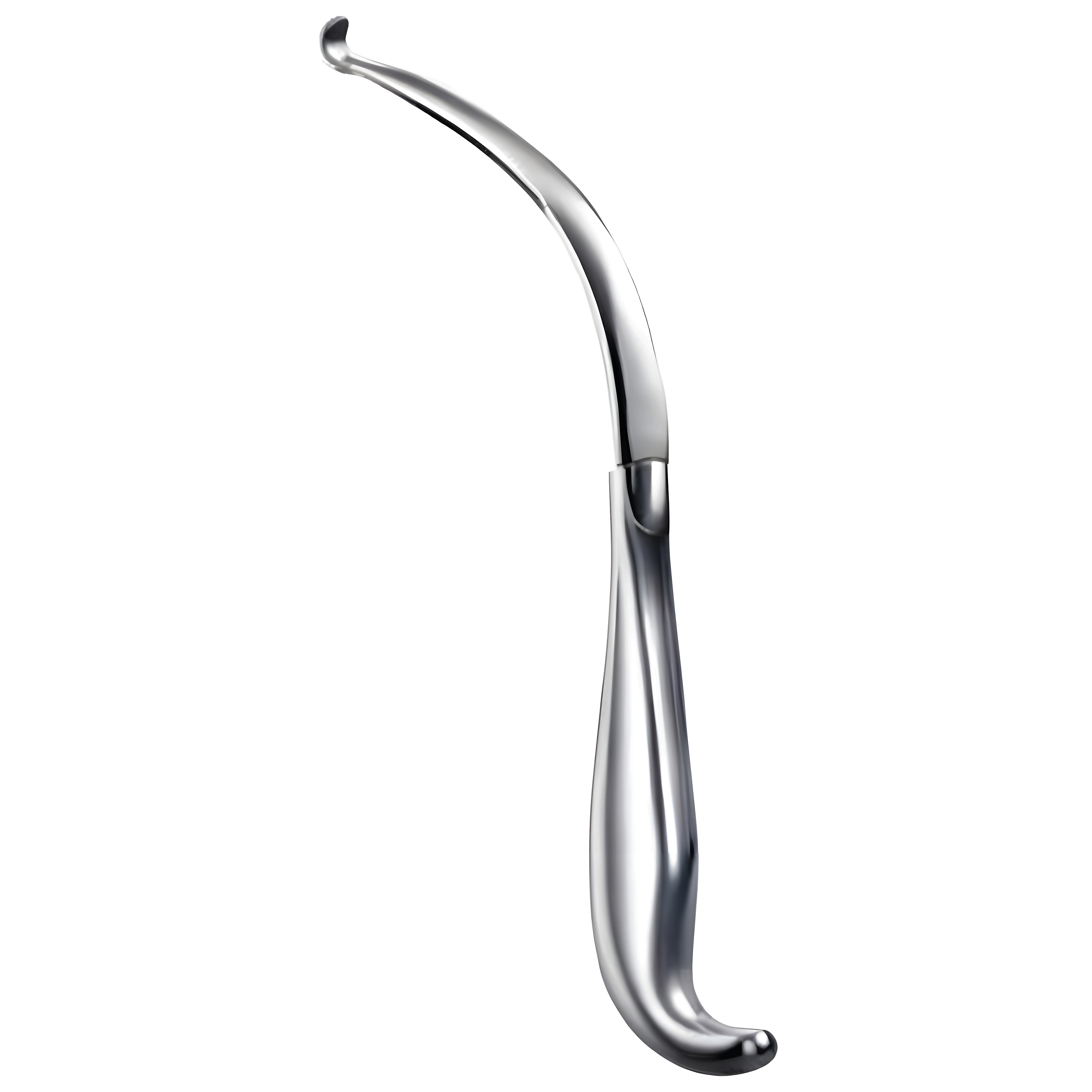 Extra Oral Retractor 24cm