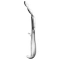 Intra Oral Retractor 24cm