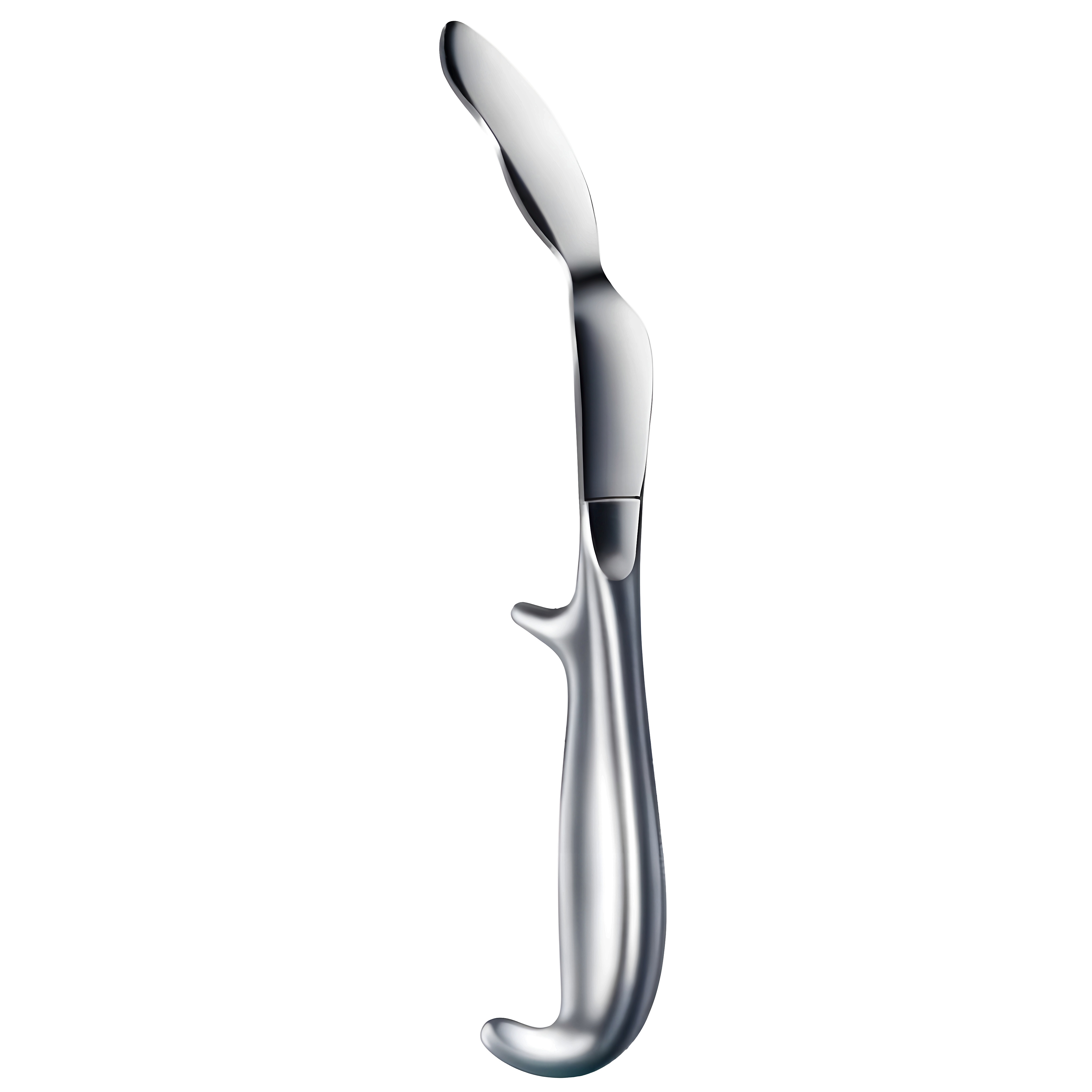 Intra Oral Retractor 24cm