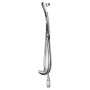 Intra Oral Retractor right w/ F/O Fitt. 24cm