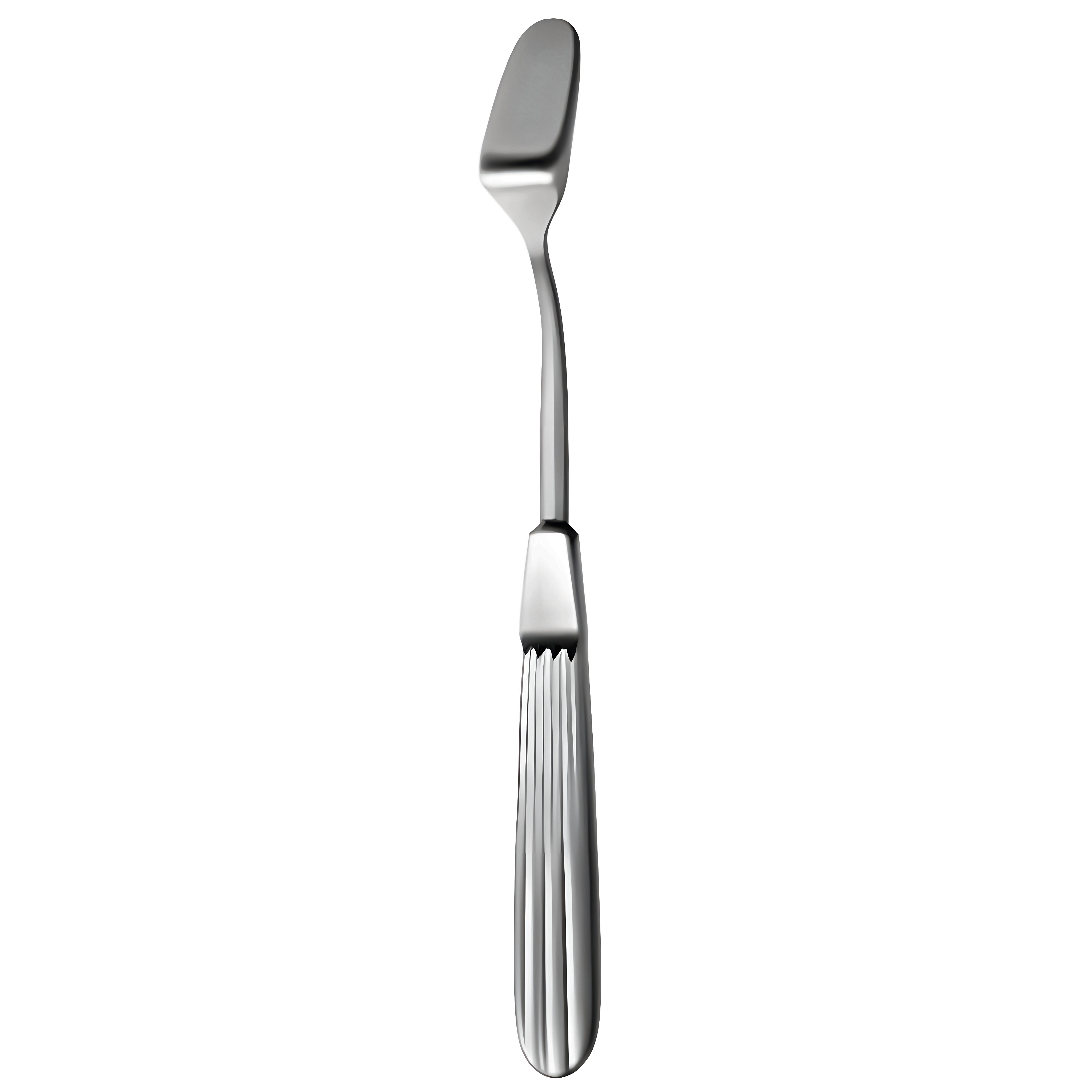 Orbital Retractor 20cm