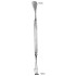 Orbital Retractor D/E 15x10mm, 20.5cm