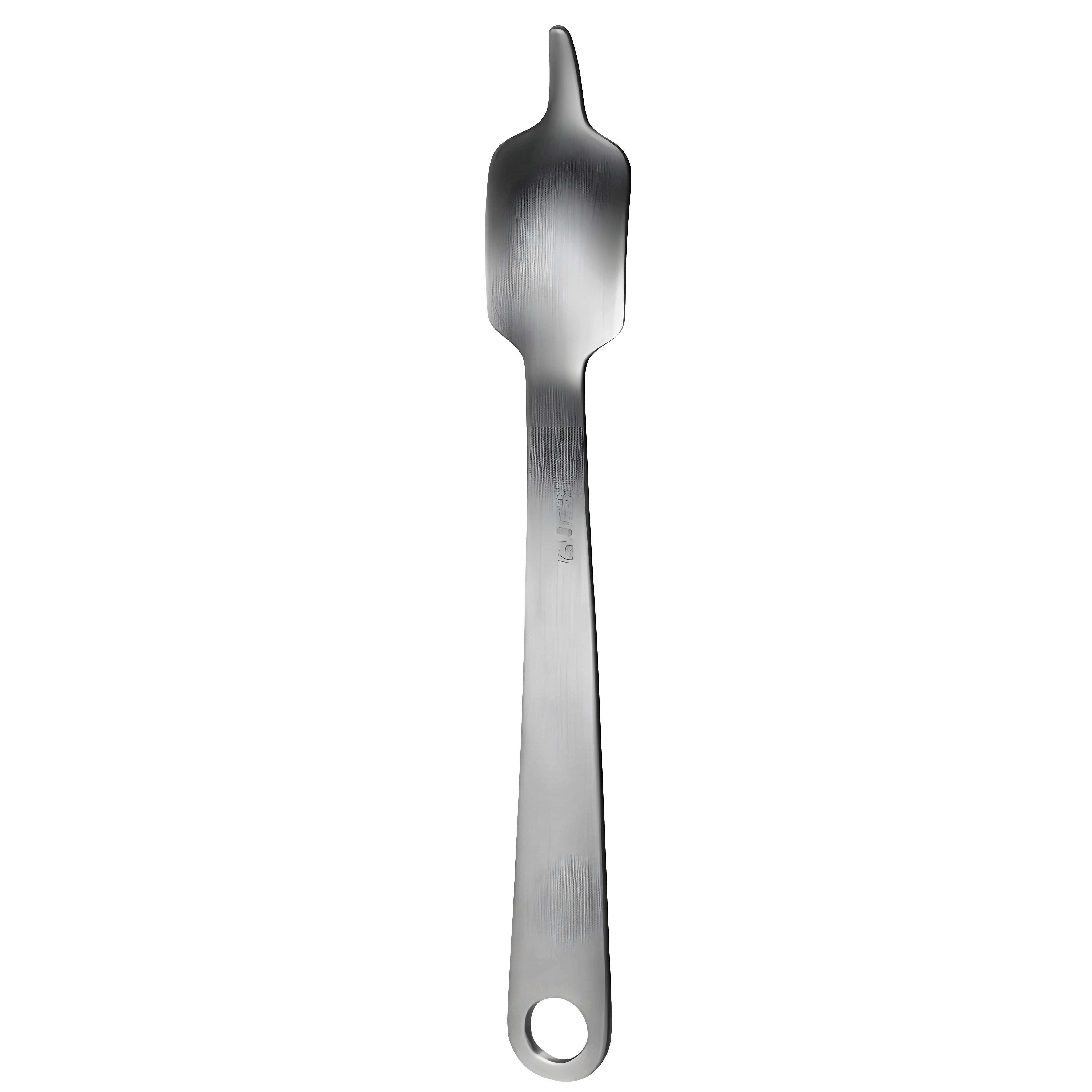 Reuther Lliac Crest Retractor 24cm