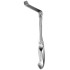 Kreidler Lliac Crest Retractor 30x75mm, 28cm