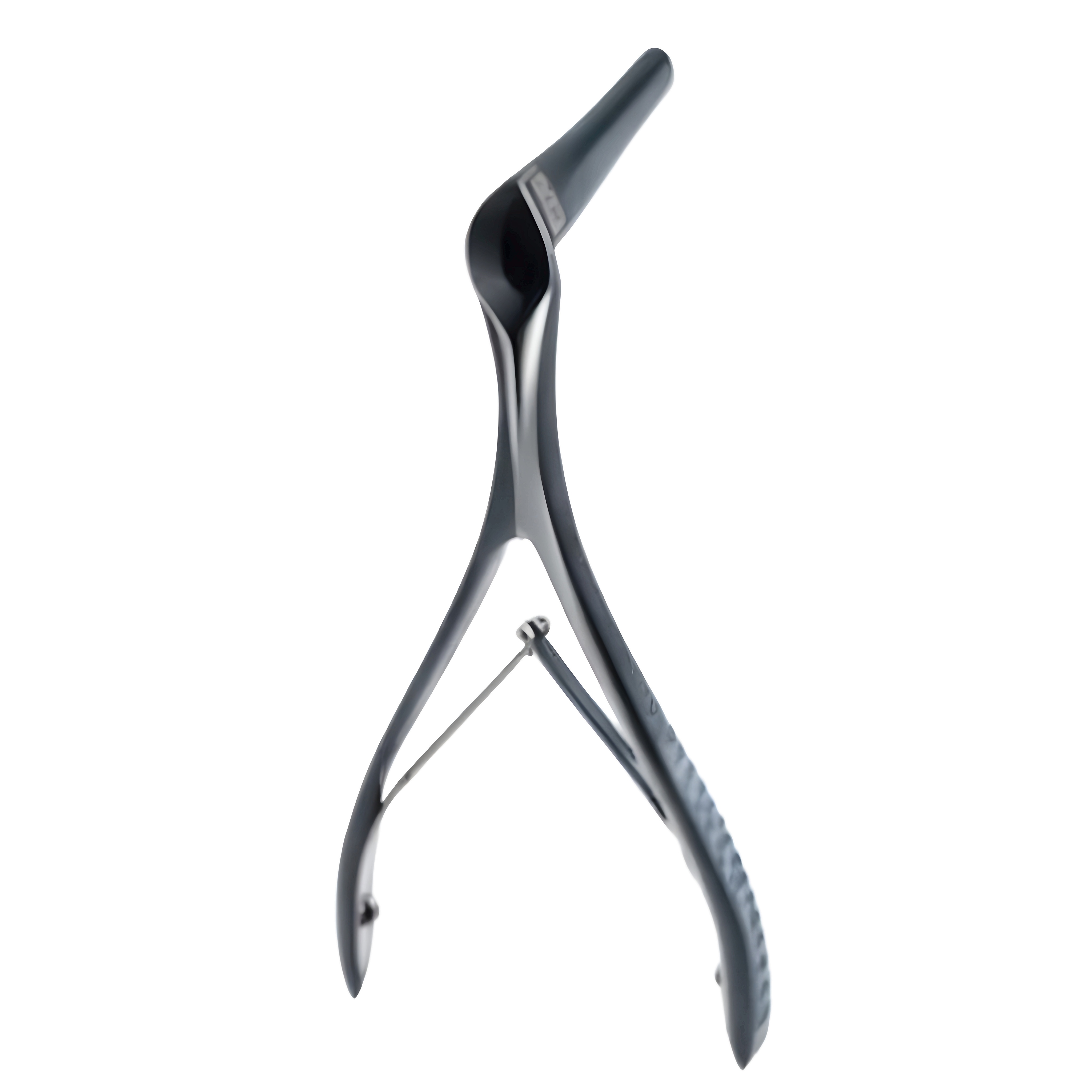 Original Tessier Nasal Specula 70mm, 14cm