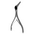 Original Tessier Nasal Specula 30mm, 14cm
