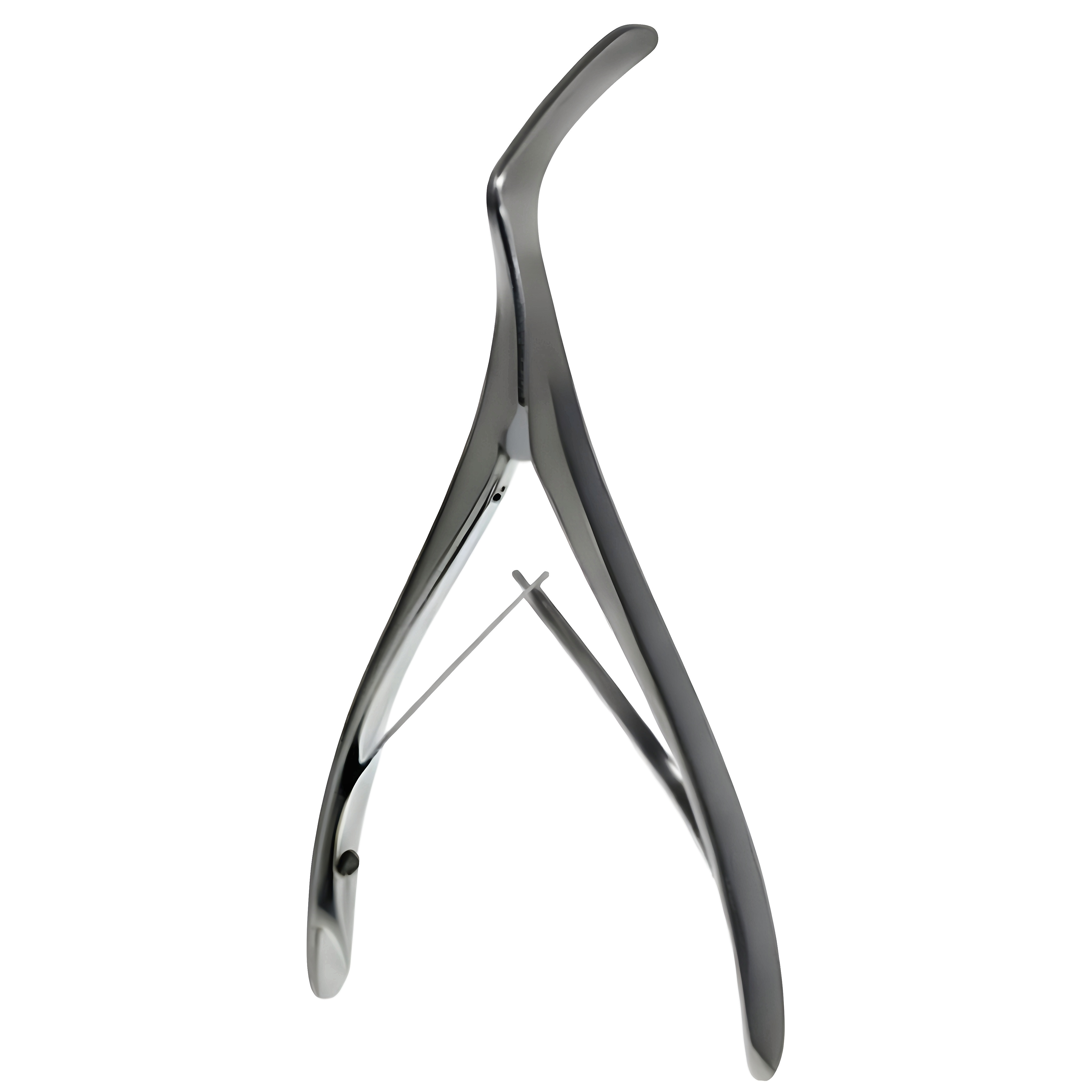 Original Tessier Nasal Dilator child 55mm, 17cm