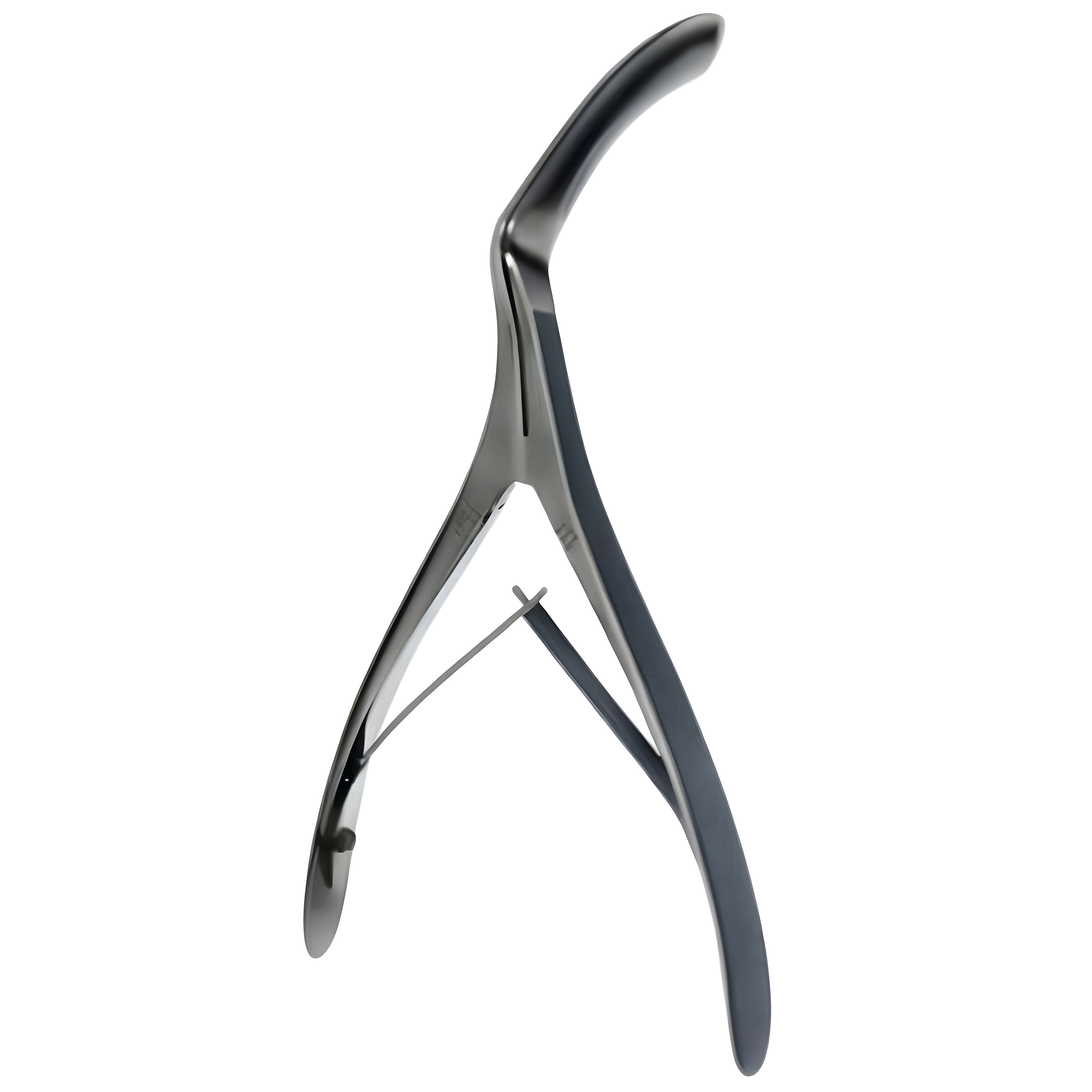 Original Tessier Nasal Dilator adult 60mm, 17cm